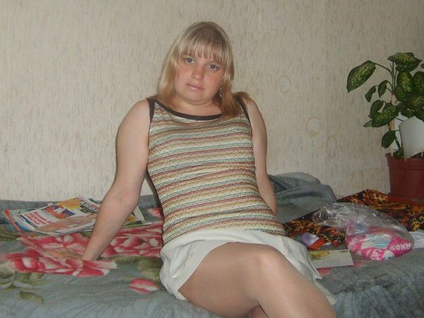 Екатерина Ананьина