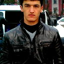 Bilal D