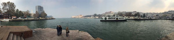 Адам Асланов