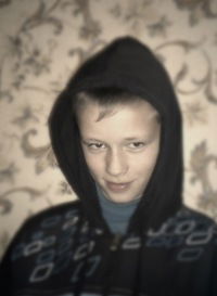 Влад Азимок