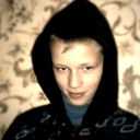 Влад Азимок
