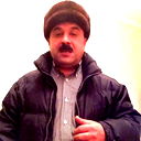 Юсиф Махмудов