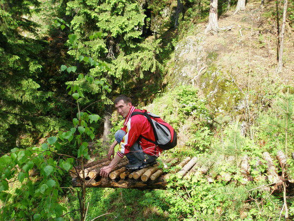 Искандэр Эйдруганов