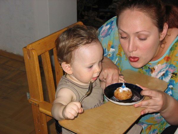 Катя Катерина