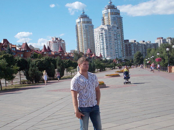 Александр A.v.