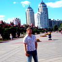 Александр A.v.