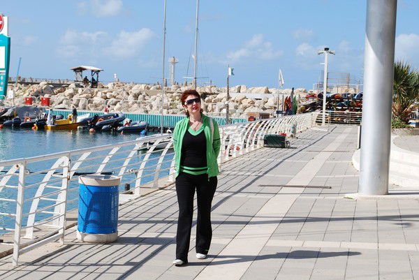 Татьяна Чекалова