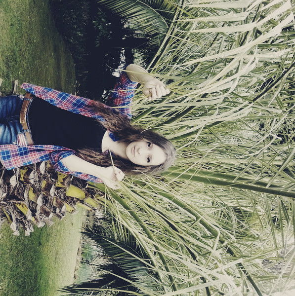 Светлана Лукашевич