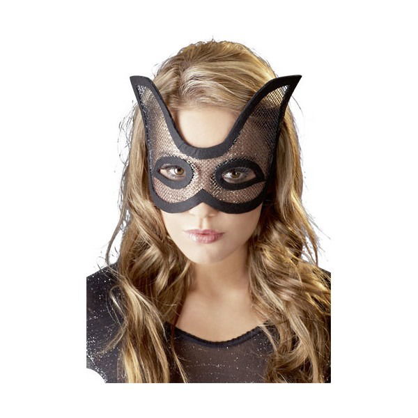 Мирное Занятие