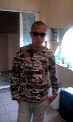 Илья Коротков