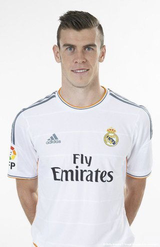 Радис Зиянгиров