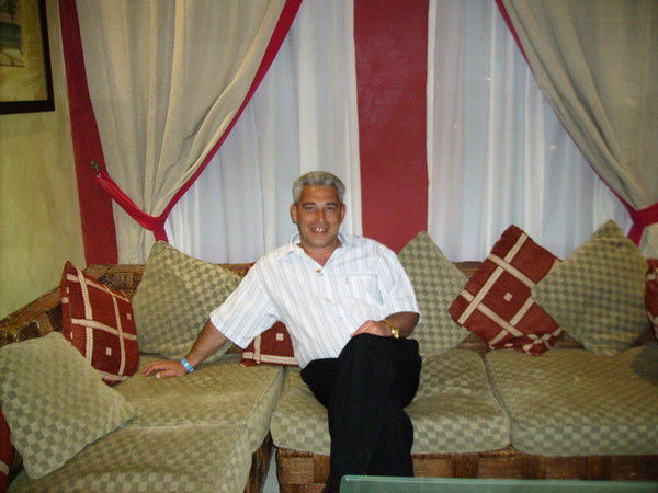 Владимир Волобуев