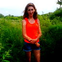 Анна """