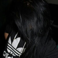 Аруна Калиева