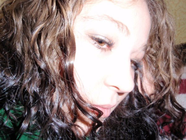 *****лерочка**** *