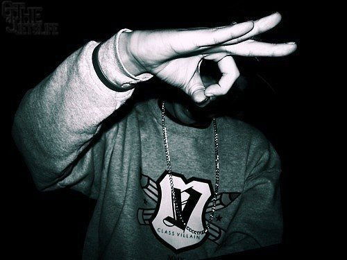 Ксения Евгеньевна