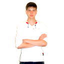 Костя 94
