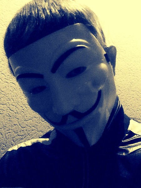 Виталий Онищенко