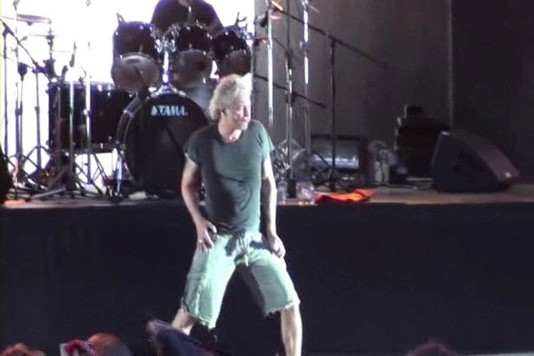 Игорь Завадский