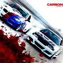 Дима Малышев