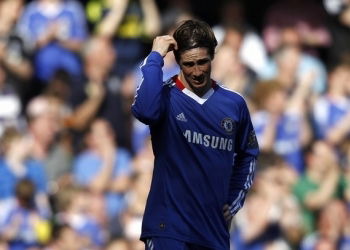 Алмаз Орозалиев