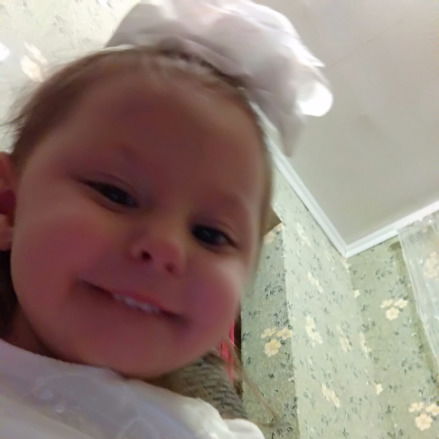 Анна Шипотинник