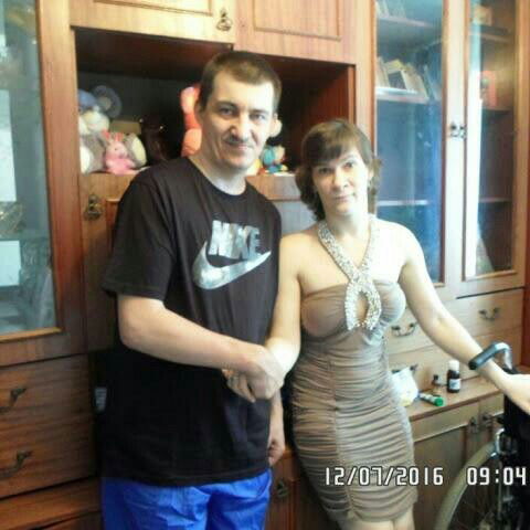 Сандра Негар