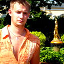 Дмитрий Костюк