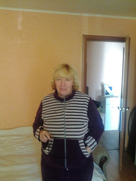 Андрей Токарев