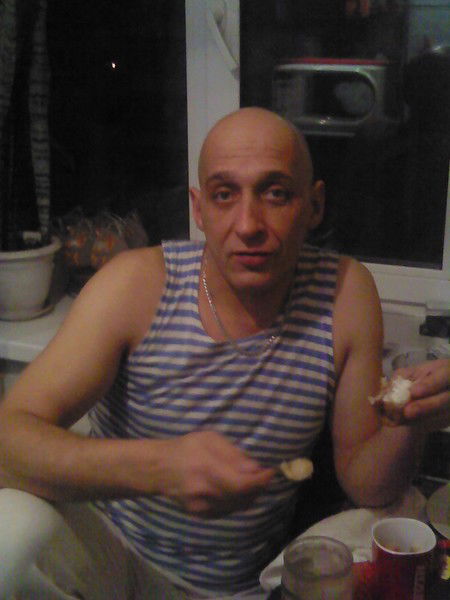 Олег Ламтев