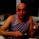 Олег Ламтев