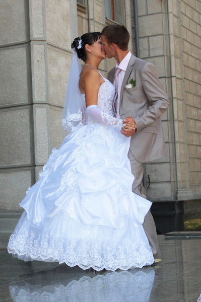 Юлия Чубарова