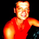 Pavel Kroitor
