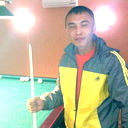 Асхат Арынов