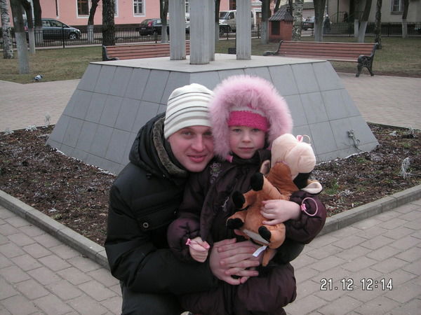 Алексей Грудина