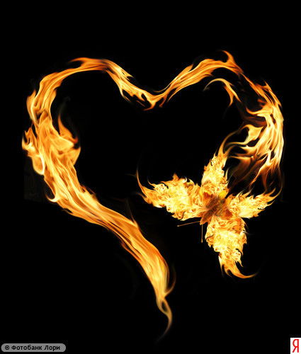 Виктория Рогачко