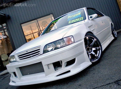 Олег Малышенко