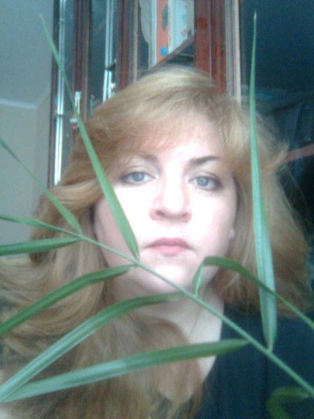 Оксана Филипенко-Тесля