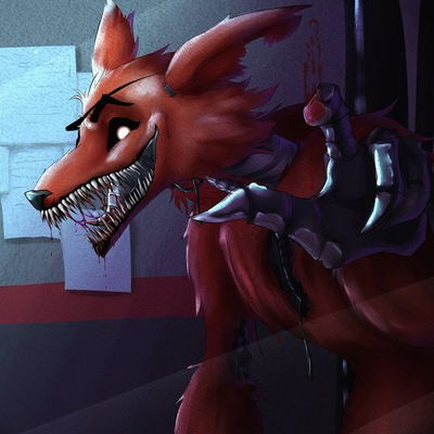 Дмитрий Дяков