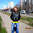 Сергей Скок