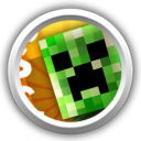 Алексей Чеботарев