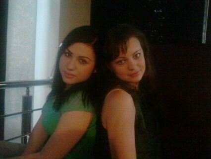 Елена Нестерова