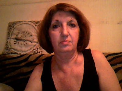 Лаура Барсегян