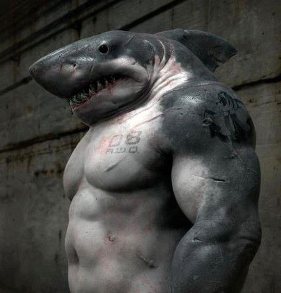 Сергей Николаевич