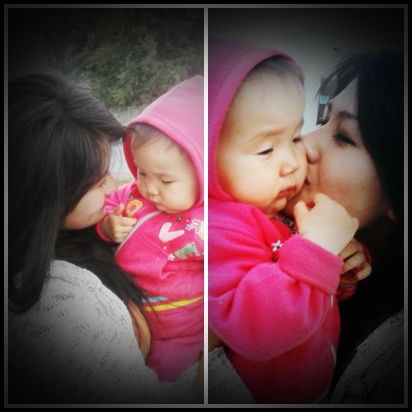 Ayazhan (^_~) Ерболатовна