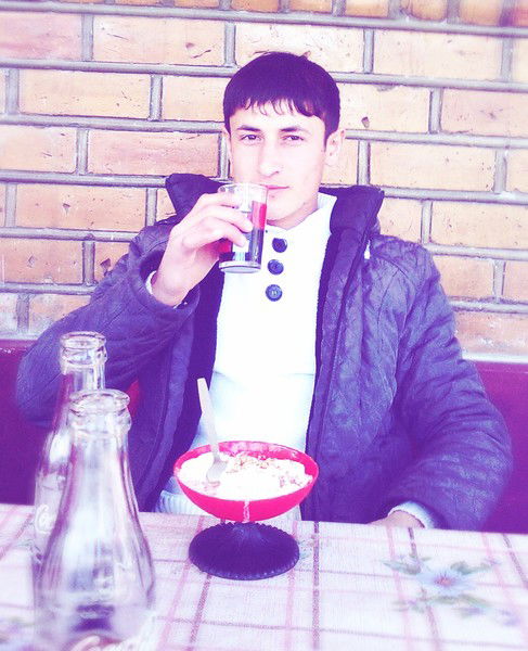 •°•әкімі Аппараты•°• •°•аманов Тахир•°•