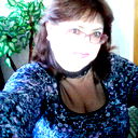 Елена Сидорова