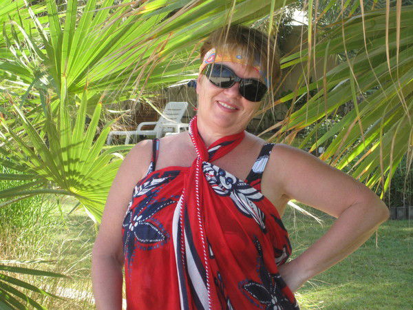 Татьяна Шулакова