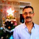 Сергей Коновалов