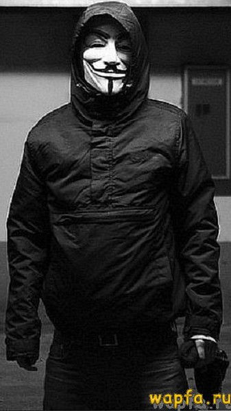 Рустем Жапашев